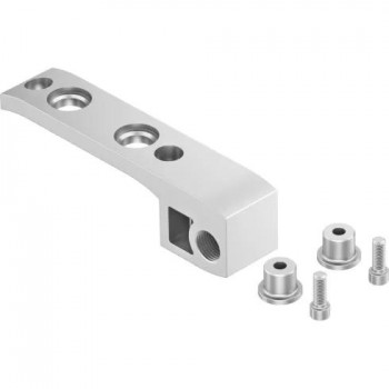 Держатель амортизатора Festo DAYP-L8-40 (8069008)