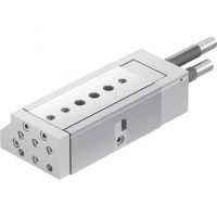 Мини-суппорт Festo DGSL-25-50-Y3A (544050)