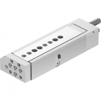 Мини-суппорт Festo DGSL-10-50-PA (543946)