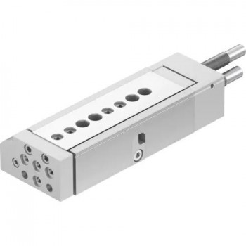 Мини-суппорт Festo DGSL-10-40-Y3A (543957)