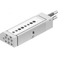 Мини-суппорт Festo DGSL-10-40-Y3A (543957)