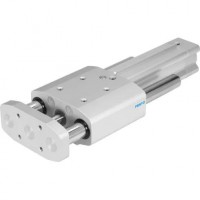 Пневмоцилиндр с направляющей Festo DGRF-C-GF-50 (562220)