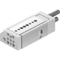 Мини-суппорт Festo DGSL-16-20-PA (543984)