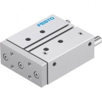 Пневмоцилиндр с направляющей Festo DFM-40-80-P-A-KF (170941)