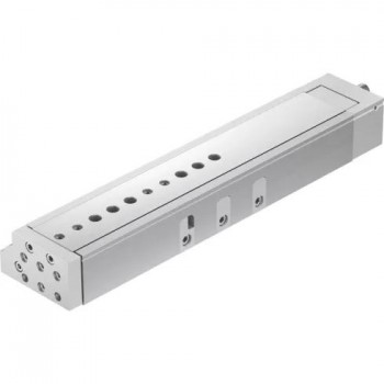 Мини-суппорт Festo DGSL-20-200-EA (570203)