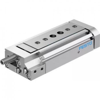Мини-суппорт Festo DGSL-6-20-P1A (543922)
