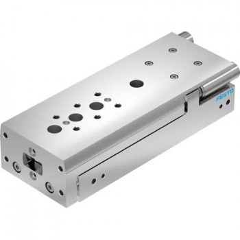 Мини-суппорт Festo DGST-16-100-Y12A (8085180)