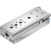 Мини-суппорт Festo DGST-16-100-Y12A (8085180)