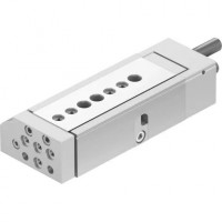 Мини-суппорт Festo DGSL-10-30-PA (543944)