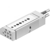 Мини-суппорт Festo DGSL-10-30-Y3A (543956)