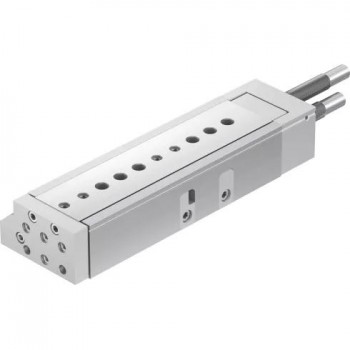 Мини-суппорт Festo DGSL-20-100-Y3A (544027)