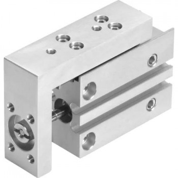 Мини-суппорт Festo SLS-6-15-P-A (170487)