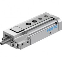 Мини-суппорт Festo DGSL-4-10-P1A (543913)