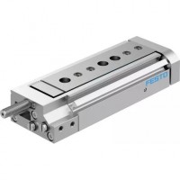 Мини-суппорт Festo DGSL-6-30-PA (543918)
