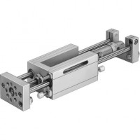Блок линейного привода Festo SLE-32-KF-A (150093)
