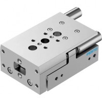 Мини-суппорт Festo DGST-16-40-PA (8085133)