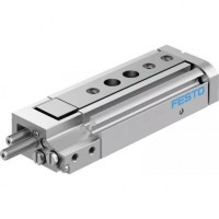 Мини-суппорт Festo DGSL-4-20-PA (543911)