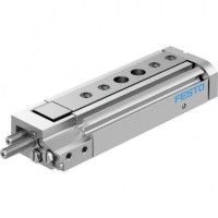 Мини-суппорт Festo DGSL-4-30-PA (543912)