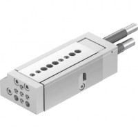 Мини-суппорт Festo DGSL-16-30-Y3A (543999)