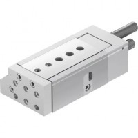 Мини-суппорт Festo DGSL-20-30-PA (544007)