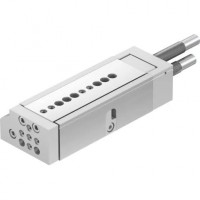 Мини-суппорт Festo DGSL-16-50-Y3A (544001)