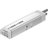 Мини-суппорт Festo DGSL-16-100-PA (543989)