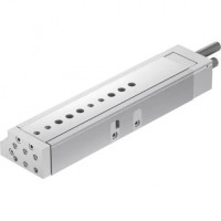 Мини-суппорт Festo DGSL-20-150-P1A (544021)