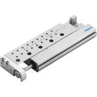 Мини-суппорт Festo SLF-10-40-P-A (170509)
