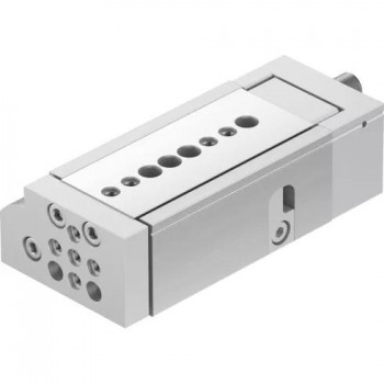 Мини-суппорт Festo DGSL-16-20-EA (570188)