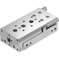 Мини-суппорт Festo DGST-10-40-PA (8085119)