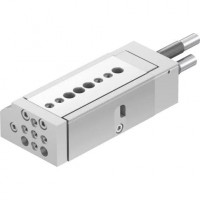 Мини-суппорт Festo DGSL-12-30-Y3A (543977)