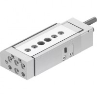 Мини-суппорт Festo DGSL-8-20-P1A (543933)