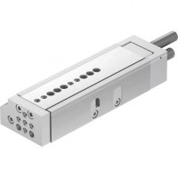 Мини-суппорт Festo DGSL-16-80-PA (543988)