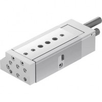 Мини-суппорт Festo DGSL-25-50-P1A (544043)