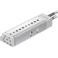 Мини-суппорт Festo DGSL-25-100-Y3A (544052)