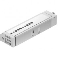 Мини-суппорт Festo DGSL-12-80-EA (570184)