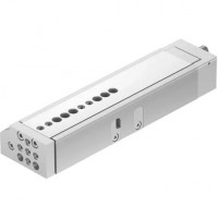 Мини-суппорт Festo DGSL-12-100-EA (570185)