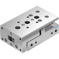 Мини-суппорт Festo DGST-10-30-E1A (8078841)