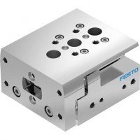 Мини-суппорт Festo DGST-16-10-E1A (8078853)
