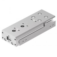 Мини-суппорт Festo DGST-8-10-PA (8085110)
