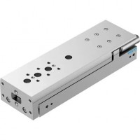 Мини-суппорт Festo DGST-16-125-Y12A (8085181)