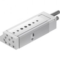 Мини-суппорт Festo DGSL-25-80-P1A (544044)