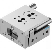 Мини-суппорт Festo DGST-25-30-Y12A (8085191)