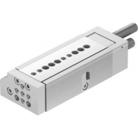 Мини-суппорт Festo DGSL-16-40-P1A (543994)