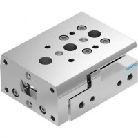 Мини-суппорт Festo DGST-10-20-E1A (8078840)