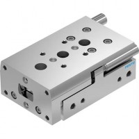 Мини-суппорт Festo DGST-10-30-PA (8085118)