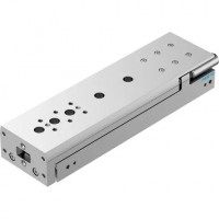 Мини-суппорт Festo DGST-16-150-PA (8085138)