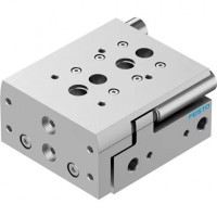 Мини-суппорт Festo DGST-20-10-PA (8085139)