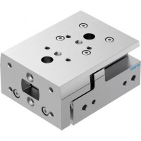 Мини-суппорт Festo DGST-12-20-E1A (8078847)