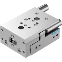 Мини-суппорт Festo DGST-16-30-PA (8085132)
